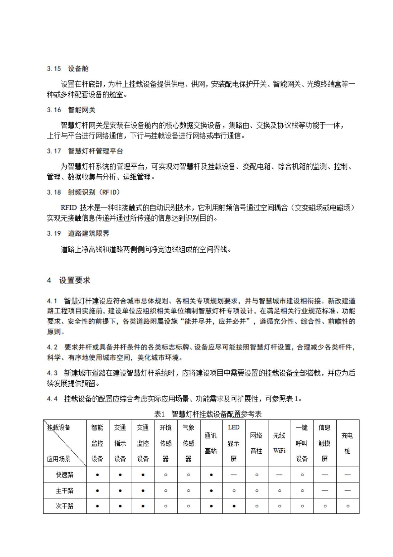扬州市智慧灯杆应用导则（征求意见稿）_05.jpg