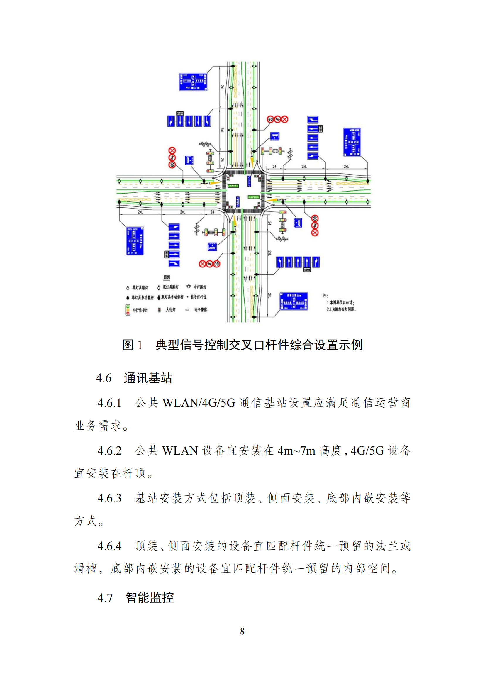 关于印发《扬州市城市照明智慧灯杆应用导则》的通知_11.png